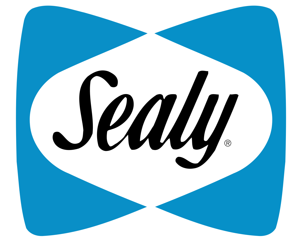 Sealy